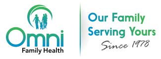 Omni family health - Omni Family Health is a growing network of state-of-the-art health centers located throughout Kern, Kings, Tulare, and Fresno counties. Since 1978, Omni has provided …